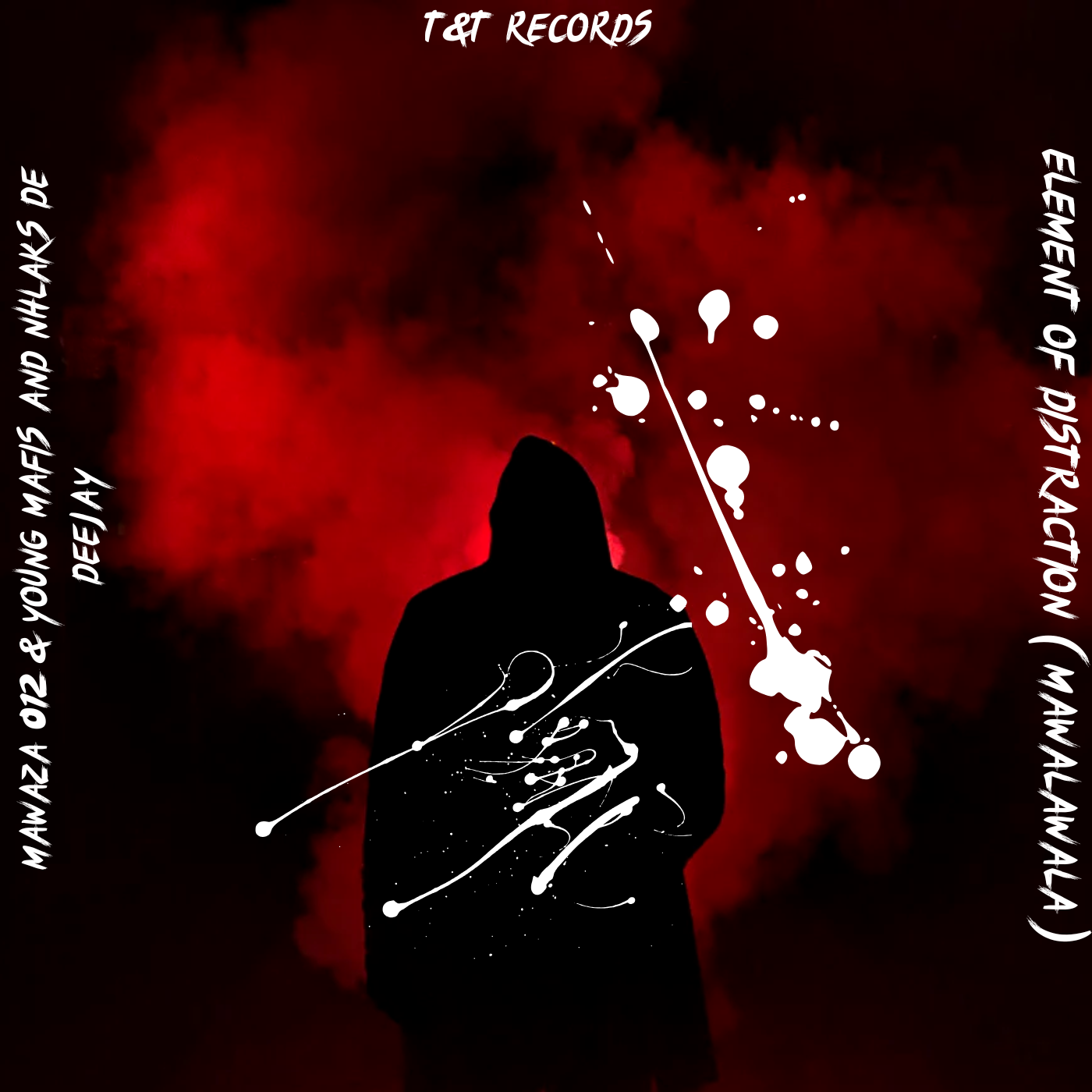 1730545451_Black and Red Fog Simple Aesthetic Hip-hop Album Cover _20241102_125725_0000.png